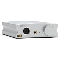 Amazon.co.jp: aune X7s Pro クラスA ヘッドフォンアンプ バランスXLR 