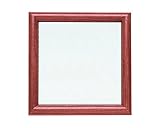 廃 室名札ｻｲﾝ/階数標示板(平付型)無地