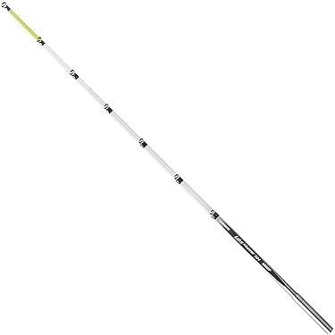 Amazon.co.jp 最新リリース: ワカサギロッド・穂先 の新着