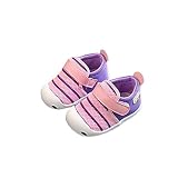上履き 子供 子ども キッズ シューズ 教育シューズ 11/11.5/12/12.5/13CM　幼稚園 入園 入学 通園 上履き/子供 キッズ 上履き 女の子 男の子 軽量 クッション性 春夏 運動靴