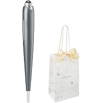 Amazon.co.jp: 【公式ストア限定】STELLA BEAUTE Beauty Face Stick