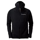 [٥] ե꡼㥱å 1106542 ֥å  M-(ܥM)