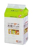 ピップベビー お産パッド Mサイズ 10枚入