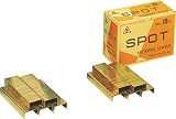 [N-1199404]ＳＰＯＴ　ステープル　ＳＬ－１６　１６Ｘ３４ SL16