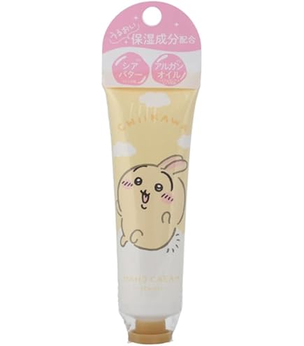 Amazon.co.jp: Preteen 6 プリティーン シックス vol.3 : ビューティー