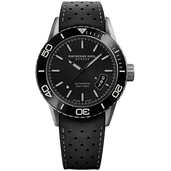 Amazon.co.jp: [EDOX(エドックス)] クロノオフショア1 ウォッチ 自動