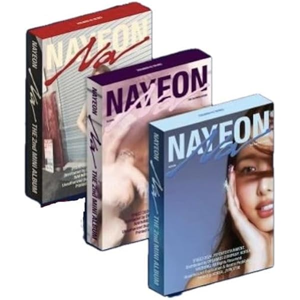 Amazon.co.jp: NA: ミュージック