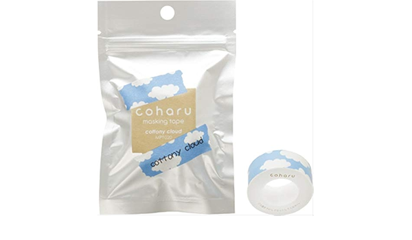 coharu label printer