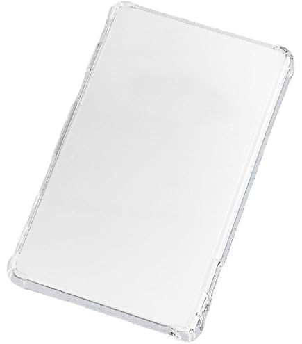 電子書籍リーダー XTEINK X4 ほぼ未使用品　クリアケース付 レビュー】流行りの超薄型電子書籍リーダー『Xteink X4』 | yoshives