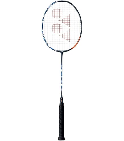 Amazon | ヨネックス Astrox 100 ツアー バドミントンラケット