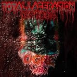 TOTAL LACERATION�`�����I�S����