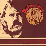 �X�g���C�L���O�E�C�b�g�E���b�`