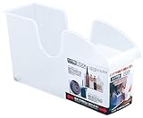 シンク下ボックス M クリア F-2405