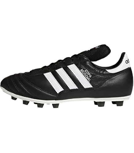 Amazon.co.jp: PUMA(プーマ)【103601】パラメヒコライト 15 HG SP