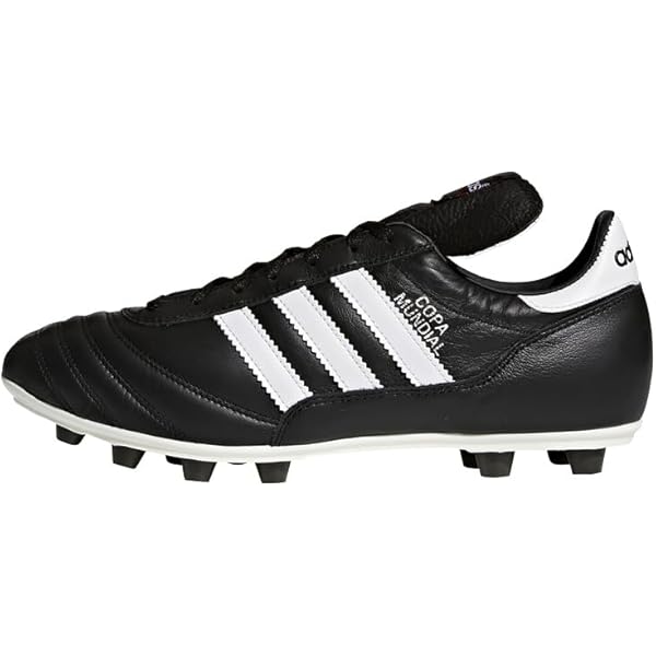Amazon | adidas(アディダス) コパ ムンディアル フットウェアホワイト