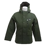 パタゴニア(パタゴニア) BoysInfurno Jacket 68460 GLDG (グリーン/M/Lady's)