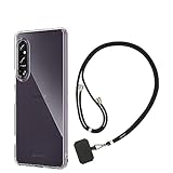 【1枚セット】対応 ZTE Libero 5G III/ZTE Libero 5G II 用の 強化ガラスフィルム ZTE Libero 5G III/ZTE Libero 5G II 液晶保護フィルム 採用 高透過率 薄型 硬度9H 飛散防止処理 2.5D ラウンドエッジ加工 自動吸着 気泡ゼロ 指紋防止高精細 (ZTE Libero 5G III)