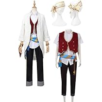 Amazon.co.jp: ツイステッドワンダーランド ツイステ カリム