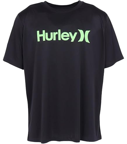 Amazon.co.jp: ハーレー（HURLEY） ゴルフウェア 吸汗速乾 PHANTOM ONE