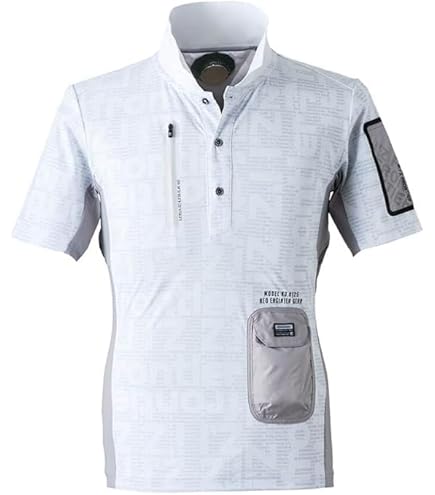 Amazon.co.jp: I'Z FRONTIER アイズフロンティア 冷却ペルチェ