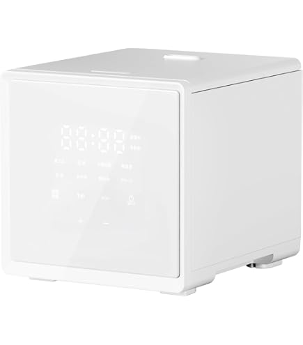 Amazon | 日立 炊飯器 IH 打込鉄釜 おひつ御膳 2合 RZ-VS2M N | 日立