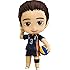 ねんどろいど ハイキュー!! 東峰旭