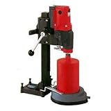 コンセック コアドリルセット SPF161C【メーカー直送品】