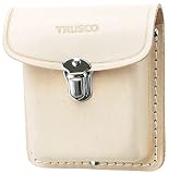 TRUSCO(トラスコ) 小物入れ Lサイズ W110XH120 TSP-120