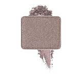 shu uemura(シュウ ウエムラ) プレスド アイシャドー （レフィル） ME ミディアム ブラウン 856 A モノ カスタマイズ 正規品