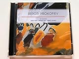 Prokofiev: Concertos