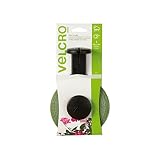 Velcro brand-plant ties-p 45 Feet x 1/2 Inch