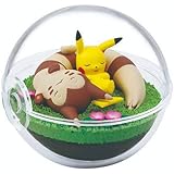 Amazon ポケモンセンターオリジナル ぬいぐるみ オオタチ ぬいぐるみ おもちゃ