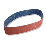 Robert Sorby Proedge Ceramic Belt 60 Grit by Robert Sorby