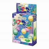 ヨーヨー風船セット 50個