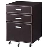 Robin ロビン デスクチェスト RS-W9203