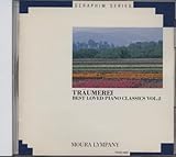 �g���C�����C(�s�A�m���ȏW��2�W)