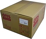正面打 5分出 箱売  メッキ 105X15 100個入り