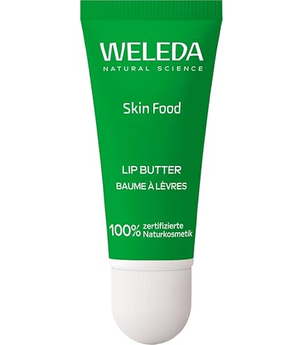 Amazon.co.jp: 【公式】WELEDA(ヴェレダ) ざくろ ハンドクリーム 50mL