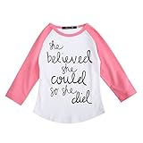 MIOIM Tシャツ キッズ ガールズ ブラウス スウェット 長袖 英字柄 プライマーシャツ 秋冬 普段着 アウターウェアー カジュアル ゆったり トップス