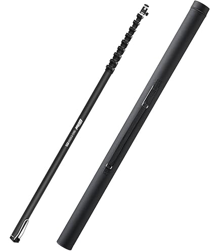 Amazon.co.jp: LUMICA Bi Rod 6G-7500 : 家電＆カメラ