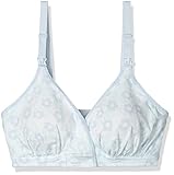 犬印本舗 リラックスオープンハーフトップ LL サックス BR1658