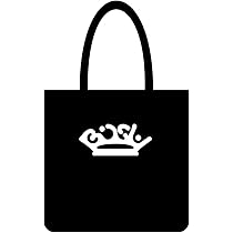 BiSH is OVER! トートバッグ他 Multi Stripe Mesh Wide Tote Bag | Pasand by ne Quittez pas