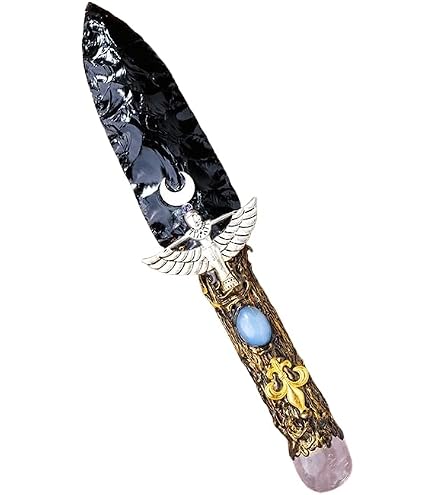 Amazon.co.jp: 草薙之剣（くさなぎのつるぎ）緑青風（ろくしょうふう
