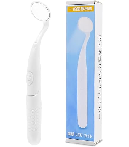 Amazon.co.jp: マイクロテック マイクロカメラ CU-0.5 口腔内撮影用