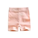 Agibaby PANTS ユニセックス・ベビー US サイズ: S(12-24months) カラー: ピンク