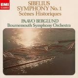 �V�x���E�X:�����ȑ�1��&�g�� ���j�I��i ��1��