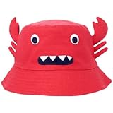 ジンボリー GYMBOREE/ クラブハット 小物 12～24ヶ月【並行輸入】