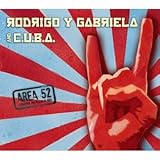 エリア52(初回生産限定盤)(DVD付)