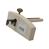 玉堂 二丁鎌 毛引 大