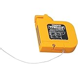 TRUSCO(トラスコ) 下げ振りキャッチ本体 TSH-45